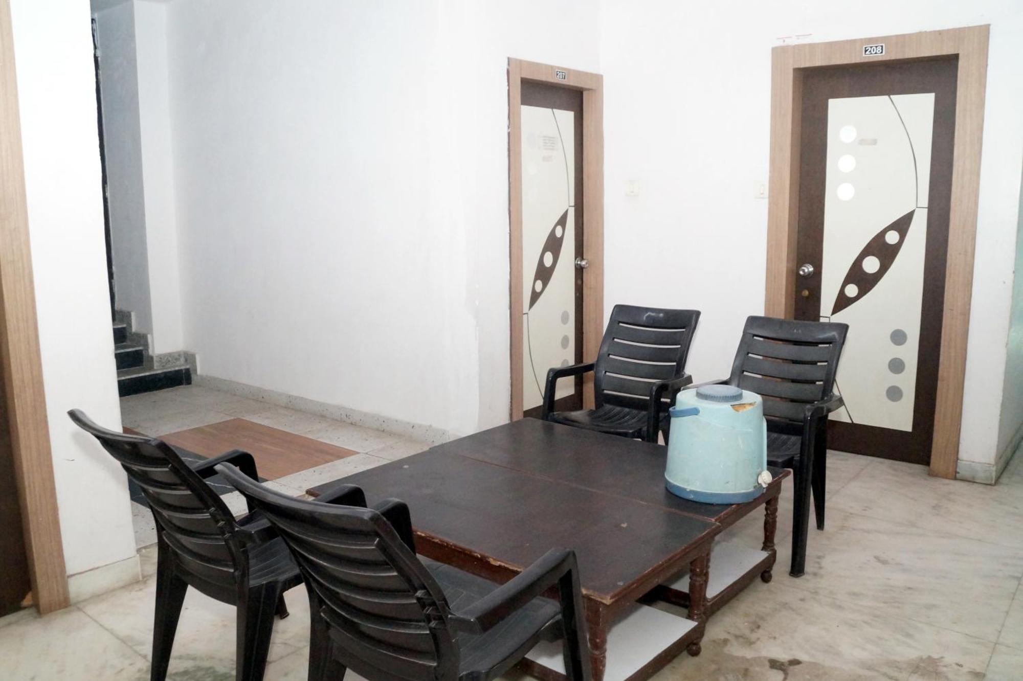 Hotel Shubham Udaipur Exterior photo